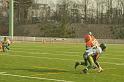 Evry Daily Photo - Foot Us D2 - Corsaires vs Caiman 080